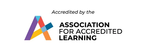Association-for-Accredited-Learning