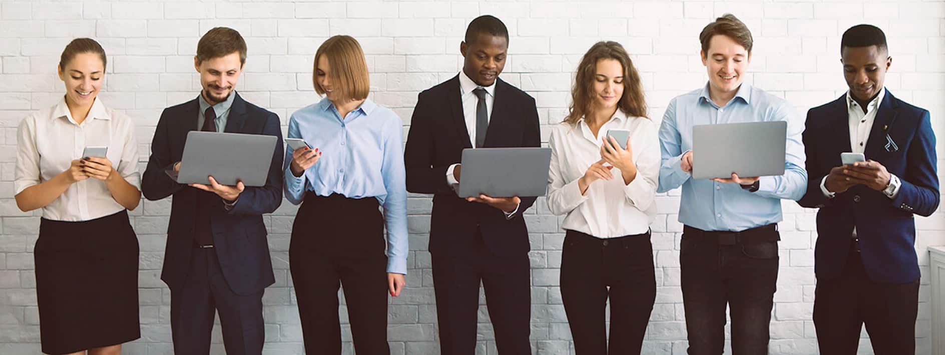 Design and Presentation Tips