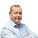 Testimonials 3 Kalvin Morris