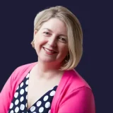 Testimonials 4 Kim Searle