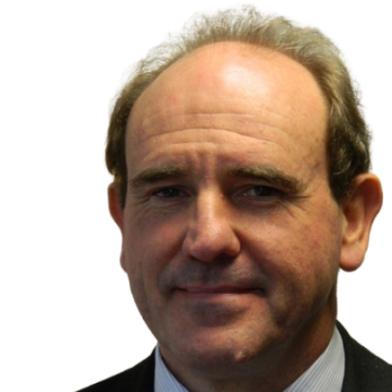 Anthony Marshell Anthony Marshell