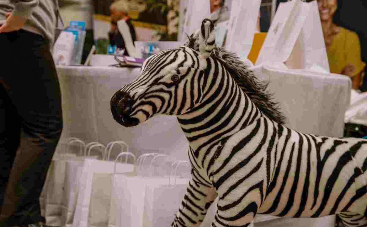 Southampton B2B hub growth expo