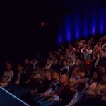 The Future of B2B Exhibitions: Embracing Technology and Virtual Events