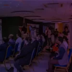 Southcoast's Biggest Business to Business Exhibition