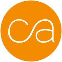 Creative Alliance logo