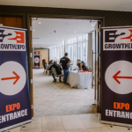 BCP Chairman Cllr Lesley Dedman to Inaugurate B2B Growthexpo, Bournemouth
