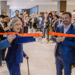 Unlocking Success: A Recap of B2B Growthexpo Southampton