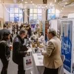 B2B Growth Expo Bournemouth: A Phenomenal Success