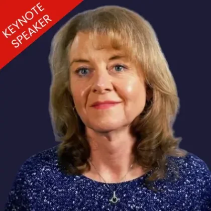 Natalie Simms