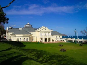 Isle of Man Expo 2025