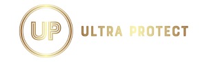 ULTRA PROTECT logo