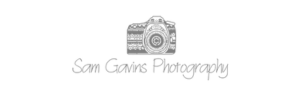 Sam Gavins Photography
