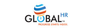 GKOBAL HR logo