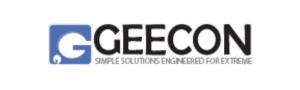 Geecon Global logo