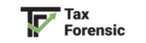 Tax Forensic logo