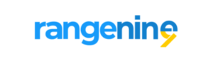 rangenin9 logo