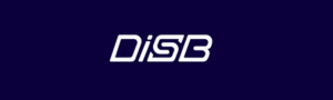 DISB logo