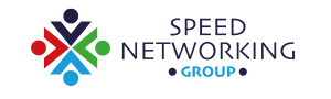 SPEED NETWORKING GROUP logo