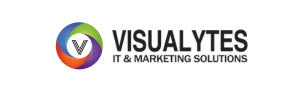 VISULAYTES Logo