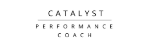CATALYST Logo