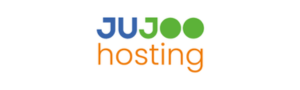 juj hosting