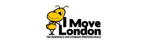 I MOVE LONDON