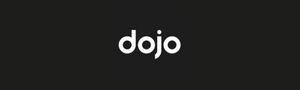 dojo logo