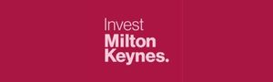 Invest Milton Keynes