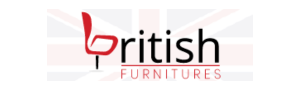 british furnitures logo