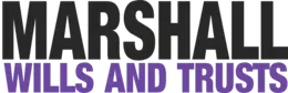 marshall-wills-and-trusts.webp logo