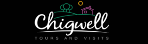 Chigwell Logo