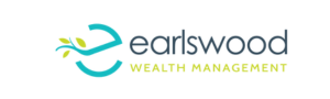Earlswood Logo