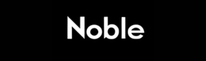 Noble