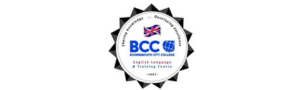 BCC Logo