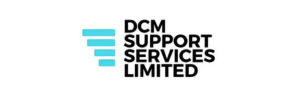 DCM Support Services Limited
