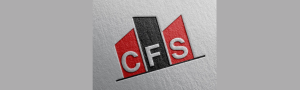 CFS