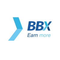 BBX UK logo