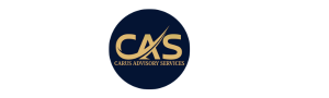 CAS Logo