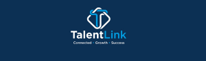 TalentLink Logo
