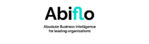 Abiflo Logo