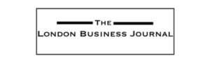The London Business Journal