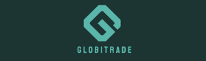 Globitrade UK Logo
