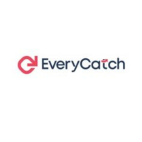 Everycotch logo