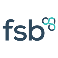 fsb Logo