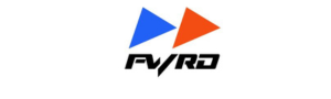 FWRD Logo