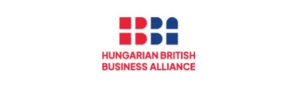 HBBA Logo