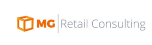 MG Retail Logo