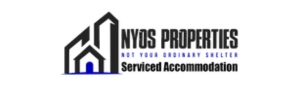 Nyos Properties Ltd Logo