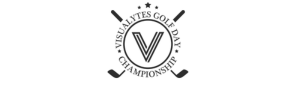 Visualytes golf championship
