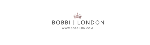 bobbi london logo